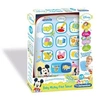 Image de Tablette Baby Mickey -
