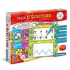 Image de ADN Jeux d'Ecriture