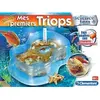 Image de Mes premiers Triops Clémentoni
