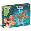 Image de Science Et Jeu - Mes Premiers Triops