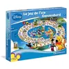 Image de jeu de société Disney Ganzenbord