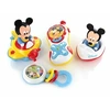 Image de : Le kit d'éveil de Mickey