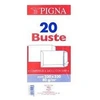 Image de Pigna 470026 enveloppe gigoteuse avec strip