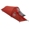 Image de Camp - Minima 1 SL - Tente Orange -