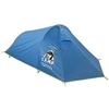 Image de Tente Minima 2sl blue 1.5kg Jaune taille : UNI réf : 11751