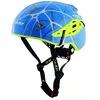 Image de Camp - Speed Comp - Casque Blue -