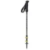 Image de Bâtons trekking - - Arrière-pays 2.0 - Carbone