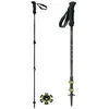 Image de Camp - Backcountry Carbon 2.0 - Bâtons randonnée - 64 - 135 cm