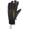 Image de Camp - G Air Hot Dry - Gants ski homme - M