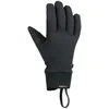 Image de Camp - G Pure - Gants ski - S