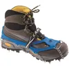 Image de Camp - Ice Master Light - Crampons pour chaussure - 36 - 38