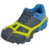 Image de Camp - Ice Master Run - Crampons pour chaussure - 36 - 38