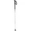 Image de Camp - Piz Alu - Bâtons ski de randonnée - 135 cm