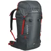 Image de Camp - M 30 - Sac à dos alpinisme Anthracire Grey - 30 L