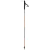 Image de Camp - Xenon Pro 2.0 - Bâtons trail - 120 cm