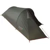 Image de Camp - Minima 2 SL Plus - Tente - Taille unique