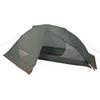 Image de Camp - Minima 1 Evo - Tente - Taille unique
