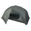 Image de Camp - Minima 2 Evo - Tente - Taille unique