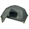Image de Camp - Minima 3 Evo - Tente - Taille unique