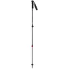 Image de Camp - Backcountry Carbon - Bâtons randonnée femme - Taille unique