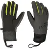 Image de Camp - K Warm - Gants ski de randonnée Grey / Black - M
