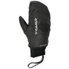 Image de Camp - Air Mitt Evo - Gants ski - M