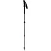Image de Camp - Backcountry Pro 2.0 - Bâtons randonnée - 100-135 cm