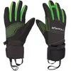 Image de Camp - G Comp Warm - Gants ski Black / Green - M