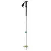 Image de Camp - Ski Track - Bâtons ski Grey / Grey - 83 - 140 cm