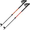Image de CAMP Ski Drop Noir / Orange Unique 2027