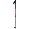 Image de Camp - Ski Drop - Bâtons ski Black / Pink - 85 - 125 cm