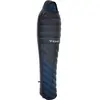 Image de CAMP Xd 200 Left Bleu / Noir GAUCHE 2026