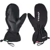 Image de Camp - Drymit'N - Gants alpinisme - S