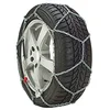 Image de KÖNIG E9 080 - Chaînes à Neige, Set de 2 en occasion ou reconditionné