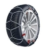 Image de THULE CK-7 060 - Chaînes à Neige, Set de 2