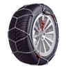 Image de Thule KÖNIG CG-9 095 - Chaînes à Neige, Set de 2