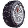Image de KÖNIG THULE CG-9 105 - Chaînes à Neige, Set de 2
