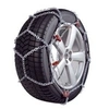Image de KÖNIG THULE XB-16 250 - Chaînes à Neige, Set de 2