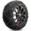 Image de KÖNIG XG-12 PRO 265 - Chaînes à Neige, Set de 2 en occasion ou reconditionné