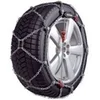 Image de KÖNIG THULE XG-12 PRO 267 - Chaînes à Neige, Set de 2