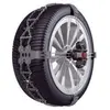 Image de KÖNIG THULE K-SUMMIT K12 - Chaînes à Neige, Set de 2