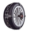 Image de KÖNIG K-SUMMIT K45 - Chaînes à Neige, Set de 2