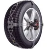 Image de KÖNIG THULE K-SUMMIT XL K55 - Chaînes à Neige, Set de 2