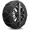 Image de KÖNIG EASY-FIT SUV 225 - Chaînes à Neige, Set de 2 en occasion ou reconditionné