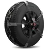 Image de KÖNIG K-Summit VAN K84 - Chaînes à Neige, Set de 2 en occasion ou reconditionné
