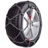 Image de Chaînes neige (2 pièces) Konig Xg-12 Pro N°252