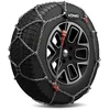 Image de KÖNIG XG Cross 251 Chaînes à neige en occasion ou reconditionné
