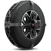 Image de Chaînes à neige König K-Summit MAX K55M en occasion ou reconditionné