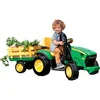 Image de John Deere - Ground Force