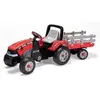 Image de PEG PEREGO - Maxi Diesel Tractor